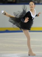 Maoasada ex ballade_1