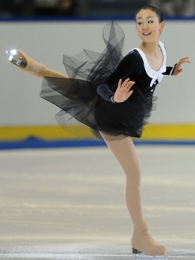 Maoasada ex ballade_1