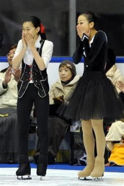 Maoasada ex ballade_3