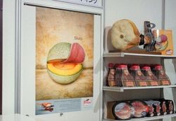 Foodex2011_3