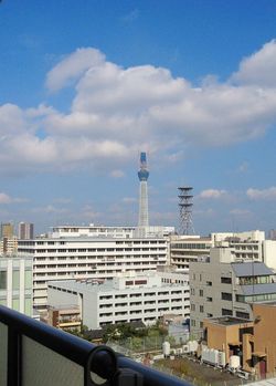 ｽｶｲﾂﾘｰ1001