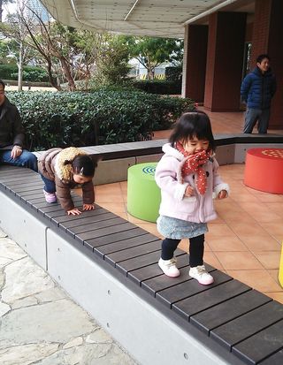 2015餅つき番外編 2015餅つき番外編